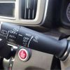 honda n-one 2016 -HONDA--N ONE JG1--JG1-1204247---HONDA--N ONE JG1--JG1-1204247- image 43