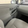 toyota prius 2014 -TOYOTA--Prius DAA-ZVW30--ZVW30-1788567---TOYOTA--Prius DAA-ZVW30--ZVW30-1788567- image 19