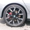 bmw 1-series 2024 CFJ1689967 image 9