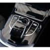 mercedes-benz c-class-station-wagon 2014 CFJ1689831 image 17