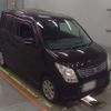 suzuki wagon-r 2011 -SUZUKI--Wagon R MH23S-881300---SUZUKI--Wagon R MH23S-881300- image 6