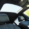 lexus ls 2022 -LEXUS--Lexus LS 6AA-GVF55--GVF55ｰ6007813---LEXUS--Lexus LS 6AA-GVF55--GVF55ｰ6007813- image 10