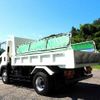 isuzu forward 2013 CFJ1505265 image 2