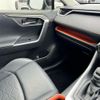 toyota rav4 2020 282 image 48