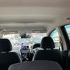 nissan note 2015 -NISSAN--Note DBA-E12--E12-313656---NISSAN--Note DBA-E12--E12-313656- image 18