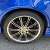 nissan skyline 1999 CFJ0489053 image 15