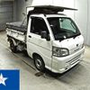 daihatsu hijet-truck 2011 -DAIHATSU--Hijet Truck S211P--S211P-0168829---DAIHATSU--Hijet Truck S211P--S211P-0168829- image 1