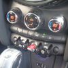 mini mini-others 2016 -BMW--BMW Mini DBA-XM15--WMWXM520902D00430---BMW--BMW Mini DBA-XM15--WMWXM520902D00430- image 16