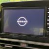 nissan note 2024 CFJ1695056 image 2