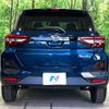 daihatsu rocky 2023 CFJ1528848 image 15