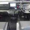 honda stepwagon 2017 -HONDA--Stepwgn RP3-1115267---HONDA--Stepwgn RP3-1115267- image 4