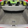 toyota prius 2016 -TOYOTA--Prius DAA-ZVW50--ZVW50-8019801---TOYOTA--Prius DAA-ZVW50--ZVW50-8019801- image 10