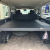 toyota hiace-van 2019 -TOYOTA--Hiace Van GDH206V--GDH206-1024604---TOYOTA--Hiace Van GDH206V--GDH206-1024604- image 20