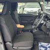 suzuki jimny-sierra 2024 CFJ1708582 image 8