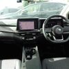 nissan aura 2024 CFJ1617429 image 14