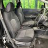 nissan note 2014 -NISSAN--Note DBA-E12--E12-233843---NISSAN--Note DBA-E12--E12-233843- image 9