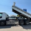 mitsubishi-fuso super-great 2014 GOO_NET_EXCHANGE_0303355A30250527W001 image 4