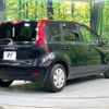 nissan note 2011 -NISSAN--Note DBA-E11--E11-727335---NISSAN--Note DBA-E11--E11-727335- image 18