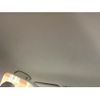 toyota land-cruiser-prado 2021 -TOYOTA--Land Cruiser Prado 3BA-TRJ150W--TRJ150-0120241---TOYOTA--Land Cruiser Prado 3BA-TRJ150W--TRJ150-0120241- image 15