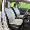 toyota aqua 2018 CFJ1537523 image 8
