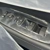 honda wr-v 2024 quick_quick_5BA-DG5_DG5-1028675 image 15