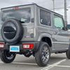 suzuki jimny 2024 quick_quick_3BA-JB64W_JB64W-367370 image 3