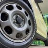 suzuki hustler 2018 CFJ1729388 image 13