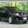 nissan x-trail 2014 quick_quick_NT32_NT32-025523 image 16