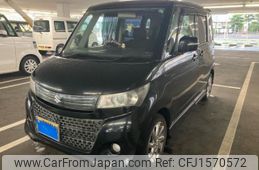suzuki palette 2011 CFJ1570572