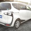 toyota sienta 2016 GOO_JP_700040326930241001001 image 10