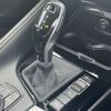 bmw x2 2019 CFJ1766200 image 6