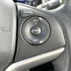 honda fit 2017 -HONDA--Fit DAA-GP5--GP5-1218910---HONDA--Fit DAA-GP5--GP5-1218910- image 6