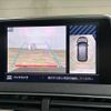 peugeot 3008 2018 -PEUGEOT--Peugeot 3008 LDA-P84AH01--VF3MJAHWWHS384462---PEUGEOT--Peugeot 3008 LDA-P84AH01--VF3MJAHWWHS384462- image 4