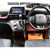 toyota sienta 2016 -TOYOTA--Sienta DBA-NSP170G--NSP170-7048138---TOYOTA--Sienta DBA-NSP170G--NSP170-7048138- image 26