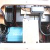 toyota camroad 2022 CFJ1643774 image 35
