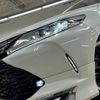 toyota harrier 2019 -TOYOTA--Harrier DBA-ZSU60W--ZSU60-0182258---TOYOTA--Harrier DBA-ZSU60W--ZSU60-0182258- image 10