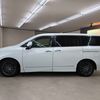 nissan elgrand 2017 CFJ1657643 image 8