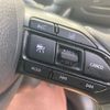 toyota yaris-cross 2021 CFJ1843871 image 15