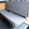 toyota hiace-van 2016 -TOYOTA--Hiace Van KDH201V--0192144---TOYOTA--Hiace Van KDH201V--0192144- image 5