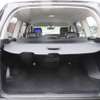 toyota land-cruiser-prado 2014 504749-RAOID11194 image 27