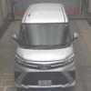 toyota roomy 2021 -TOYOTA 【富山 502ﾊ8629】--Roomy M910A-0102246---TOYOTA 【富山 502ﾊ8629】--Roomy M910A-0102246- image 7