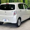 daihatsu mira-e-s 2015 -DAIHATSU--Mira e:s DBA-LA300S--LA300S-1358225---DAIHATSU--Mira e:s DBA-LA300S--LA300S-1358225- image 18