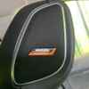 nissan aura 2023 -NISSAN--AURA 6AA-FE13--FE13-302850---NISSAN--AURA 6AA-FE13--FE13-302850- image 2