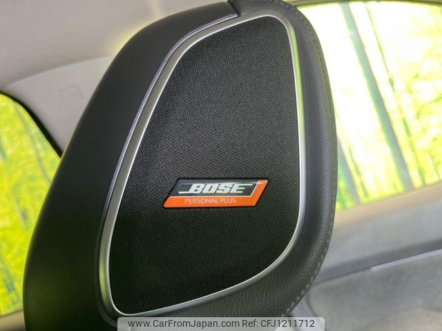 nissan aura 2023 -NISSAN--AURA 6AA-FE13--FE13-302850---NISSAN--AURA 6AA-FE13--FE13-302850- image 2