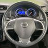 nissan dayz 2016 CFJ1779753 image 11