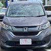 honda freed 2018 CFJ1705268 image 19