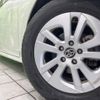 toyota prius 2018 -TOYOTA--Prius DAA-ZVW50--ZVW50-6144155---TOYOTA--Prius DAA-ZVW50--ZVW50-6144155- image 14