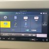 suzuki alto-lapin 2017 quick_quick_HE33S_HE33S-166489 image 8
