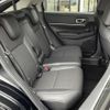 honda vezel 2024 -HONDA--VEZEL 6AA-RV5--RV5-1227146---HONDA--VEZEL 6AA-RV5--RV5-1227146- image 13