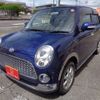 daihatsu mira-gino 2006 -DAIHATSU 【豊田 583ｱ1212】--Mira Gino DBA-L650S--L650S-0049500---DAIHATSU 【豊田 583ｱ1212】--Mira Gino DBA-L650S--L650S-0049500- image 40